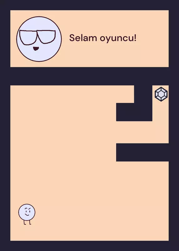 Game by @Alis_Gevregi