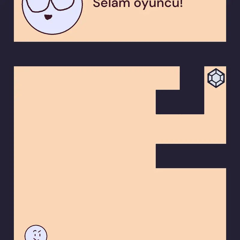 Game by @SUSSY_manface