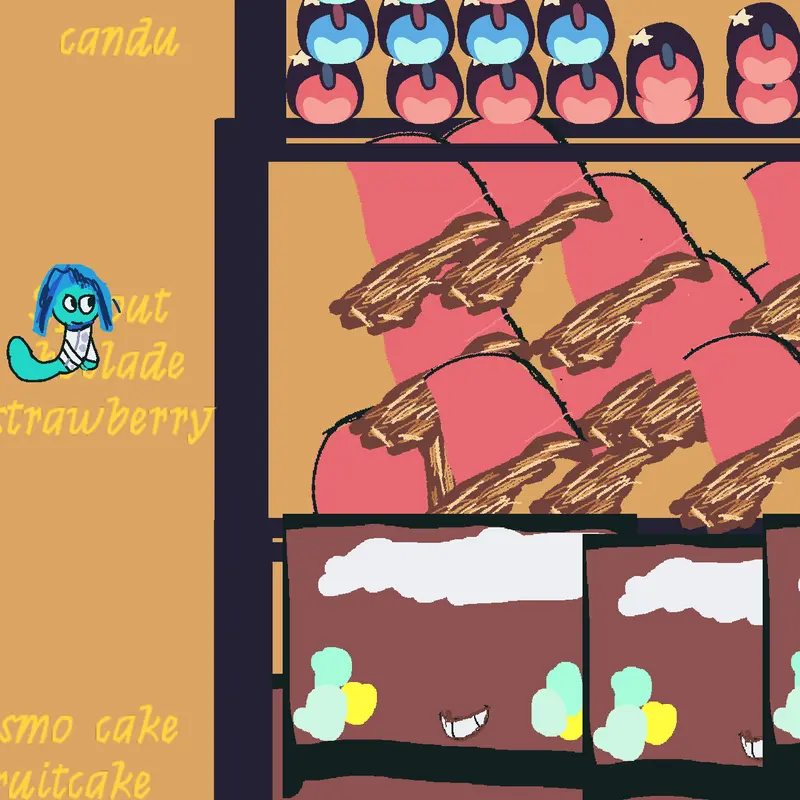 Game by @sprout_girl