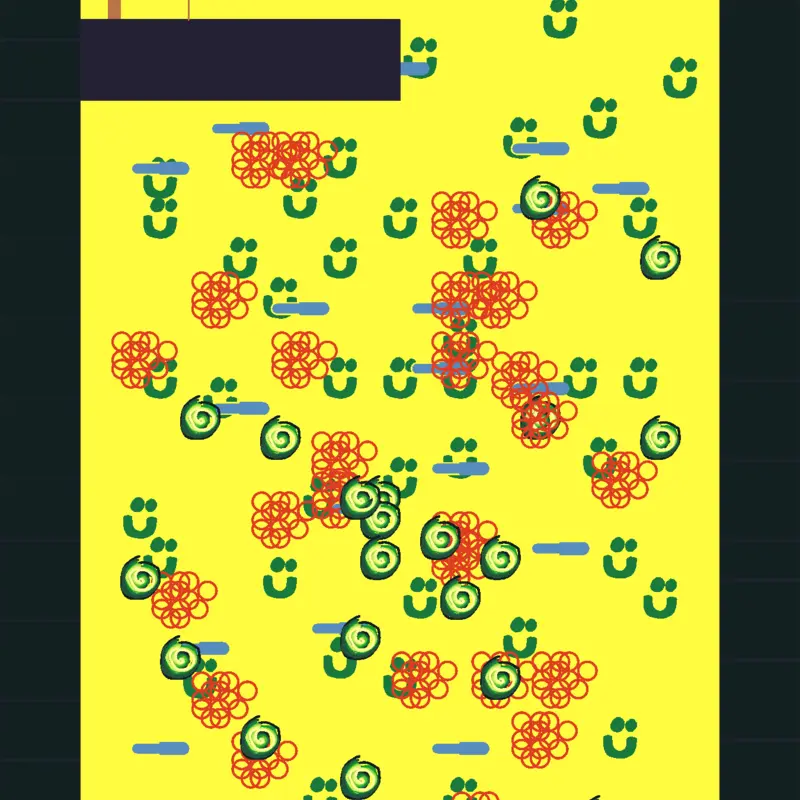 Game by @n1n1