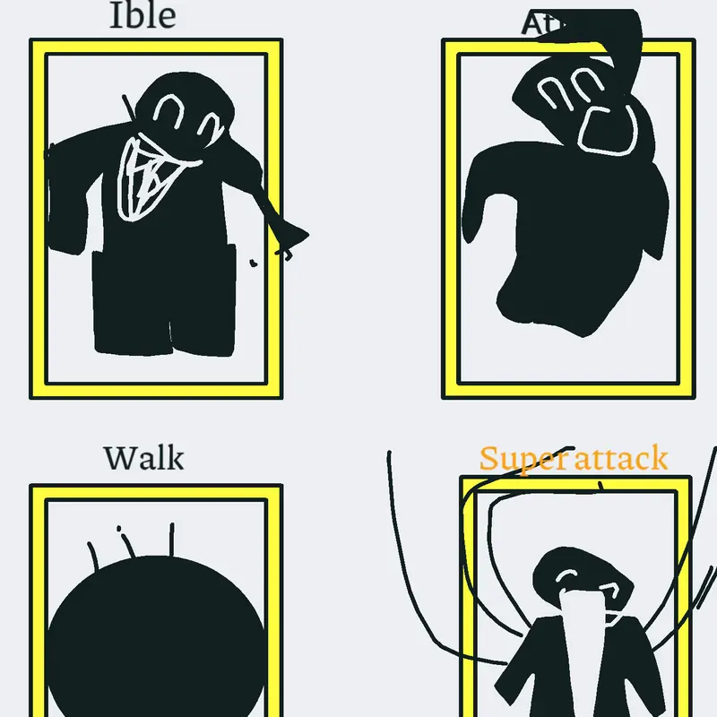 Game by @mrjukebox_8636463
