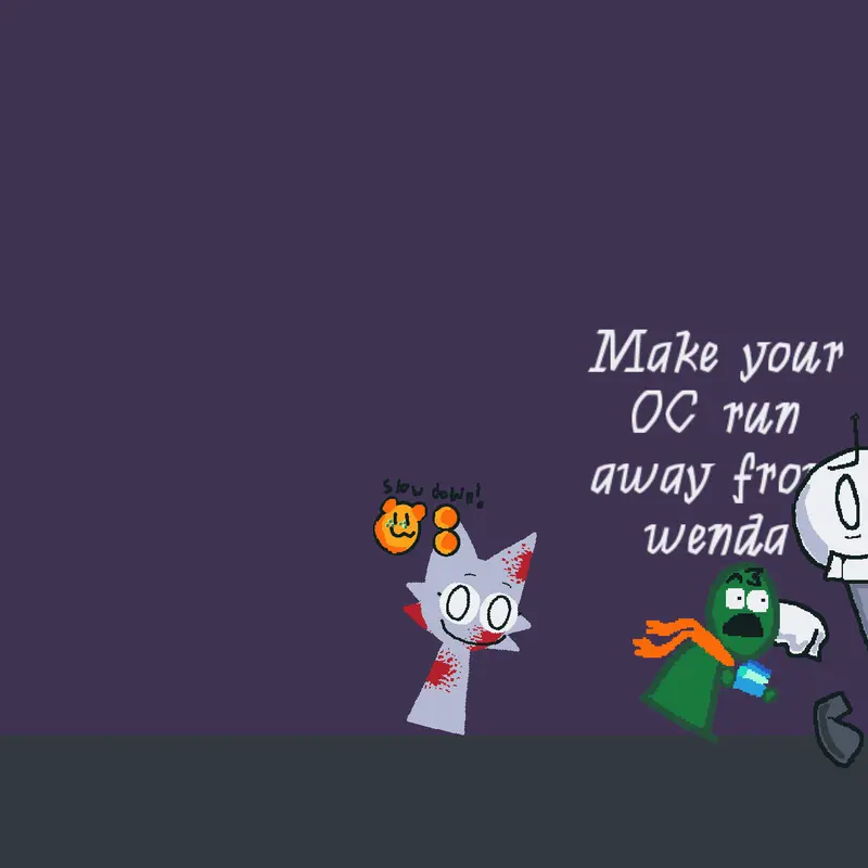 Game by @sonicyahooooowww