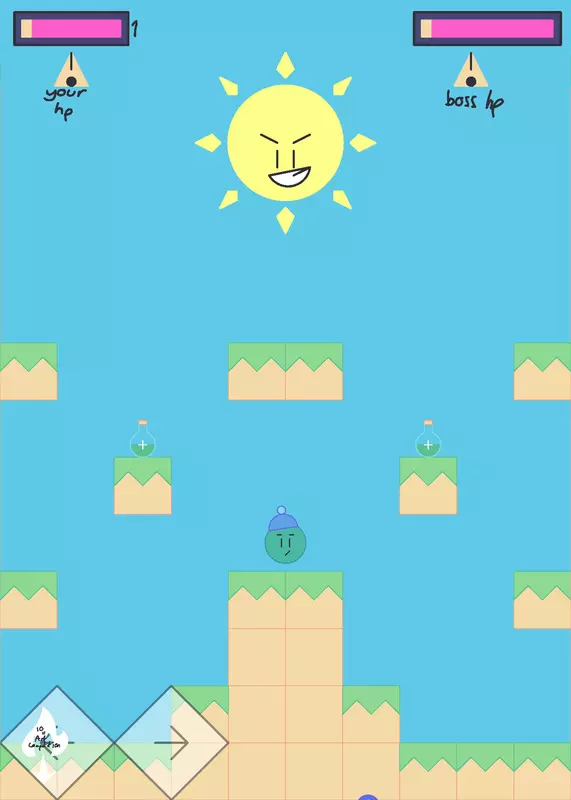 Game by @-RandomResko-