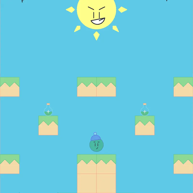 Game by @-RandomResko-
