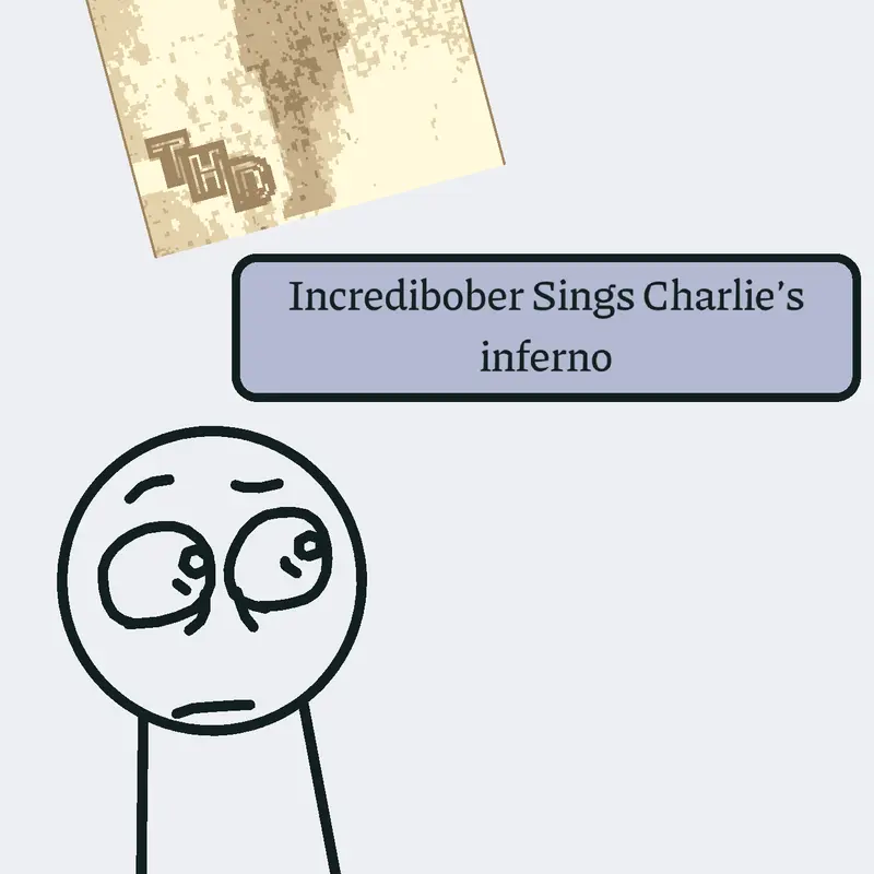 Game by @Incredibobers