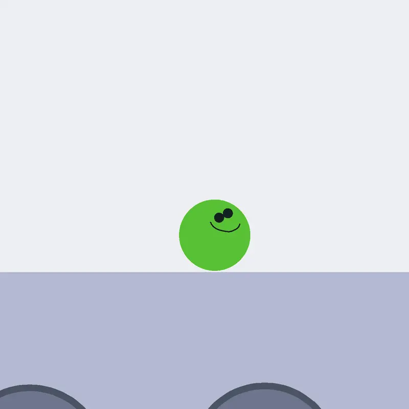 Game by @nathanathan1115