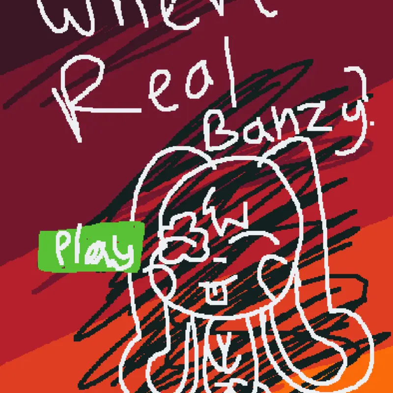 Game by @spamtonfans