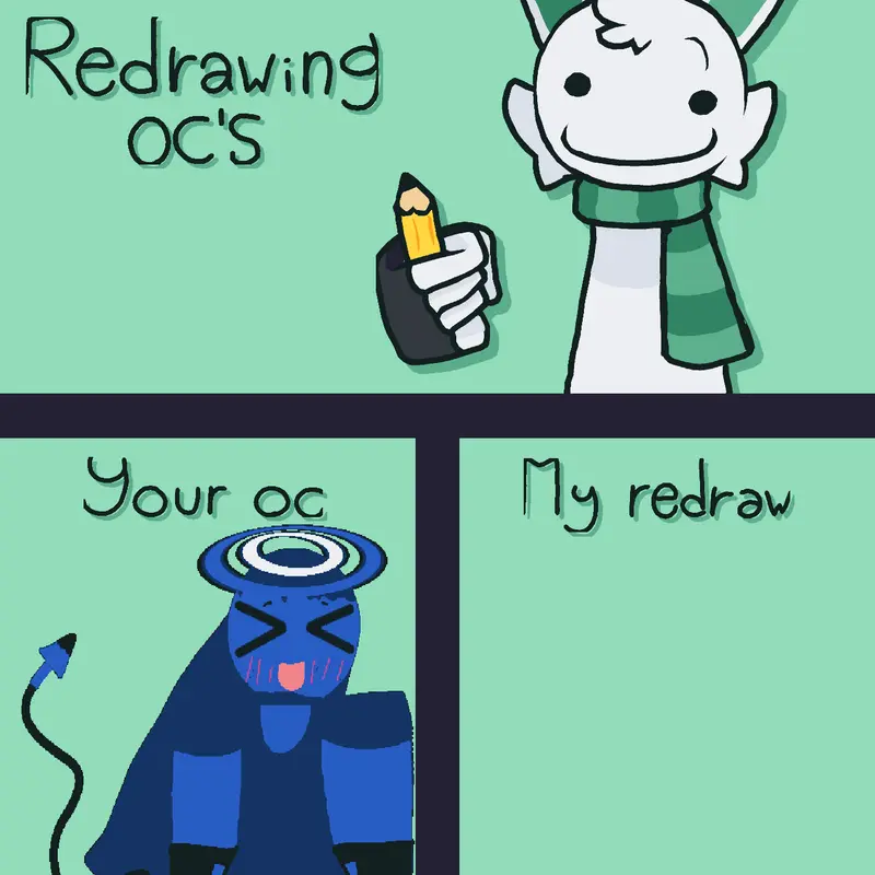 Game by @xXBuckleBuddy1229Xx