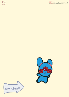 snapshot