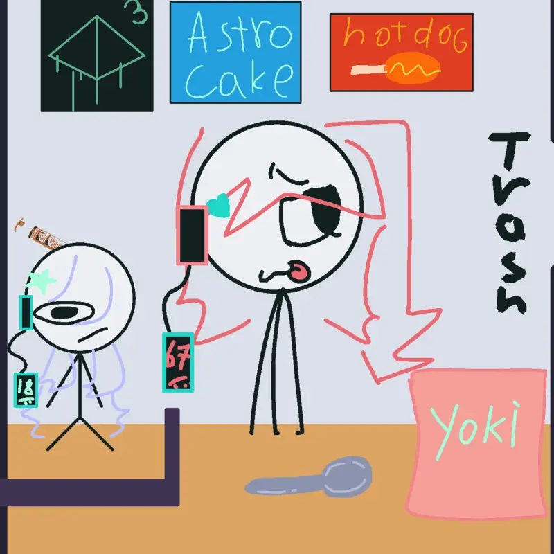 Game by @R_Y0k1