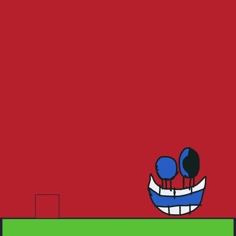 Game by @T-120TheIdkEntity