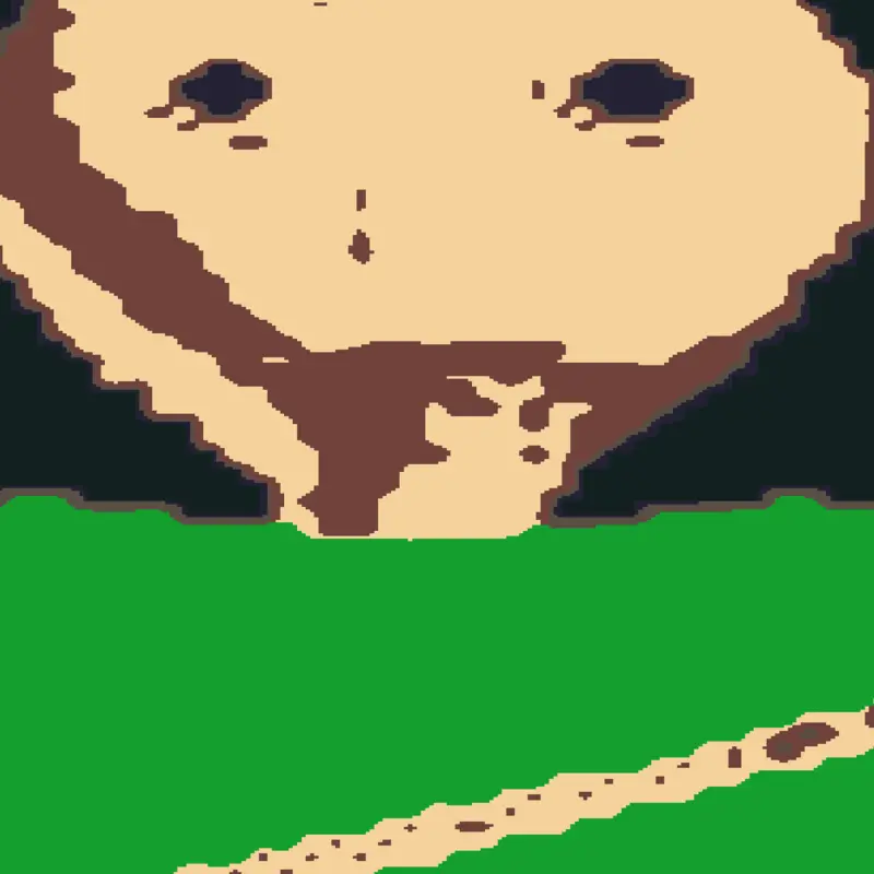 Game by @Deaundre2025