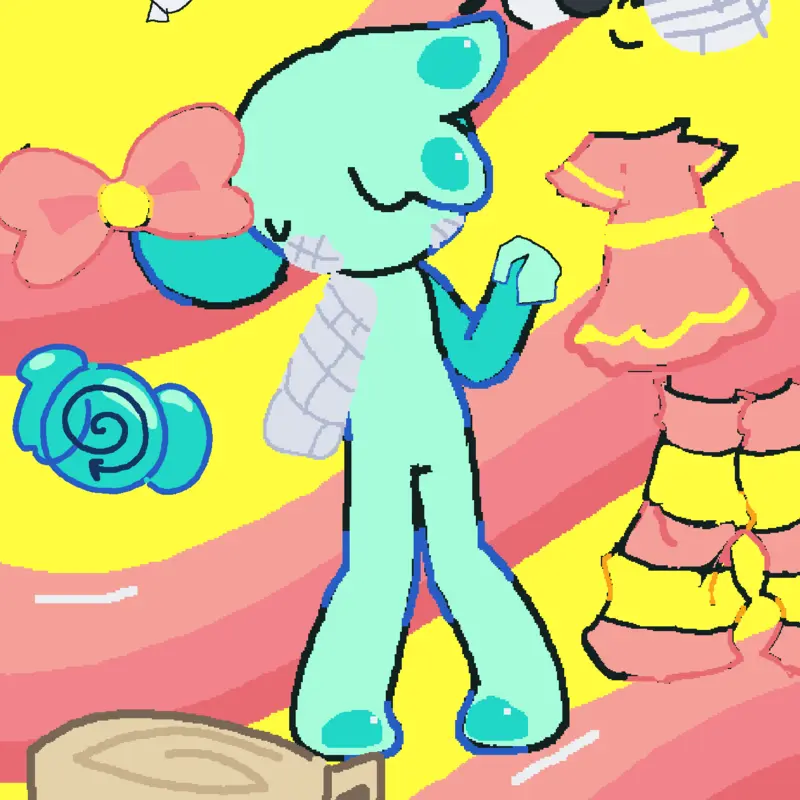 Game by @Cynfan8624