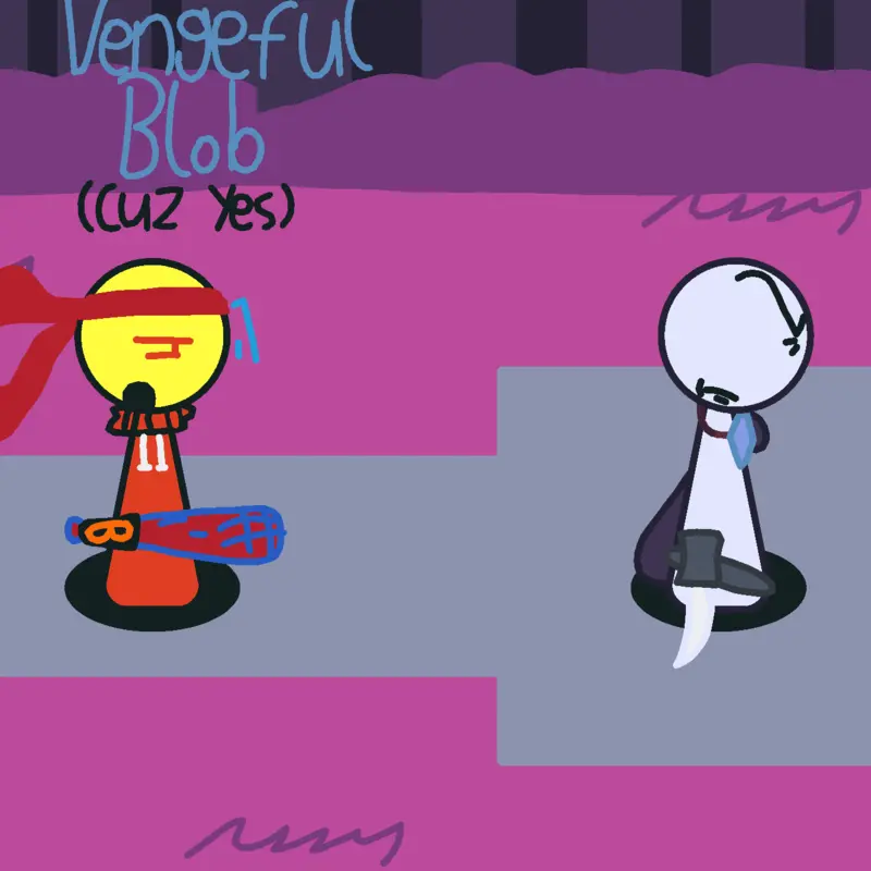 Game by @-AceGamingMaster-