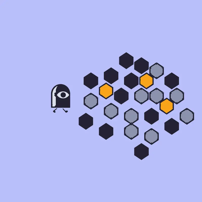 Game by @Original_R_OcBall