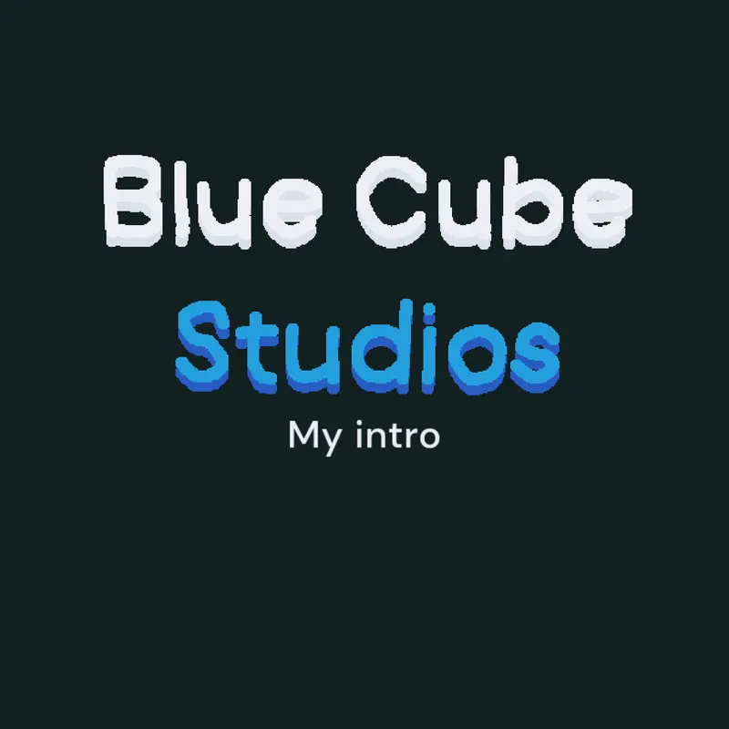 Game by @Sorry_Over
