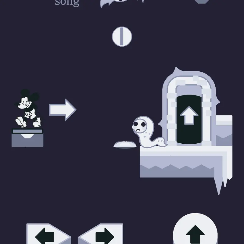 Game by @the_devourer_incident
