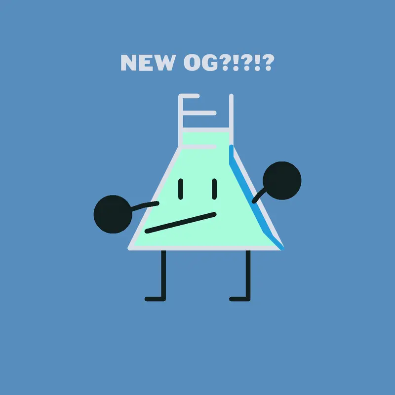 Game by @nitorgenguy