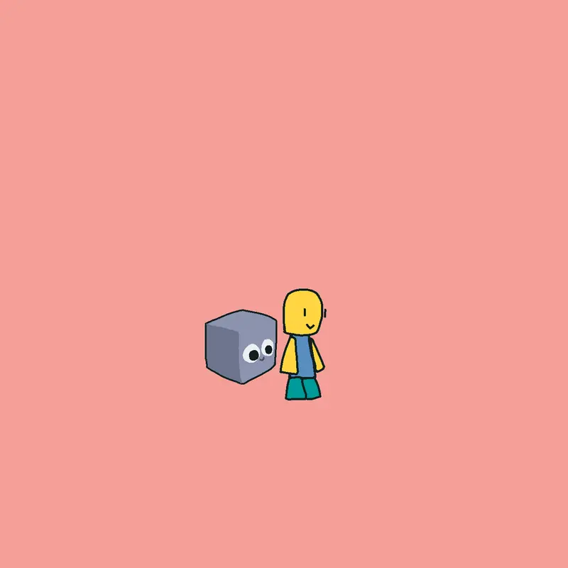 Game by @LemonadeGuy