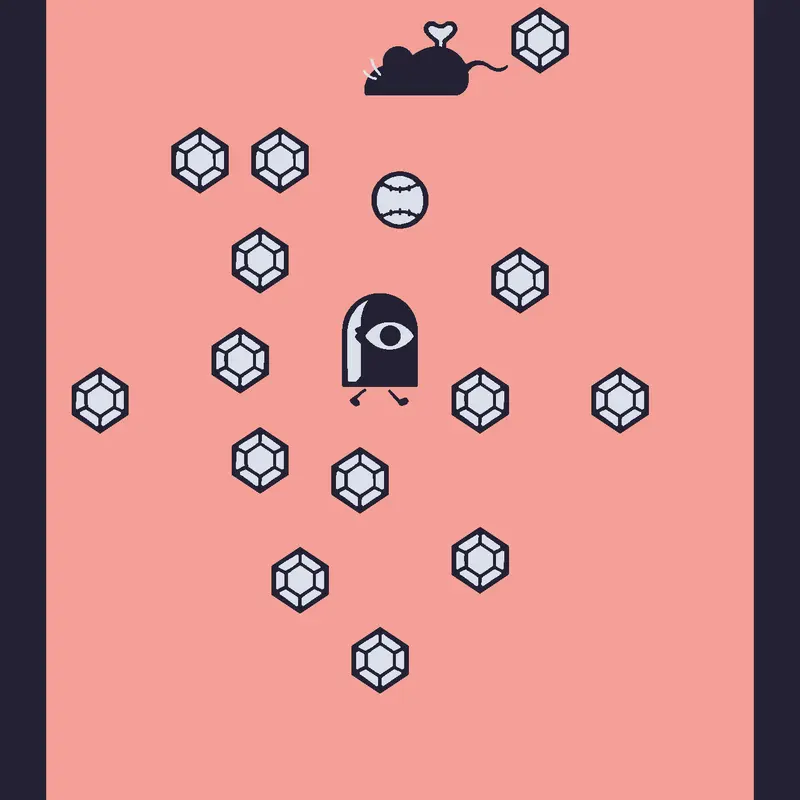 Game by @nezikt0915