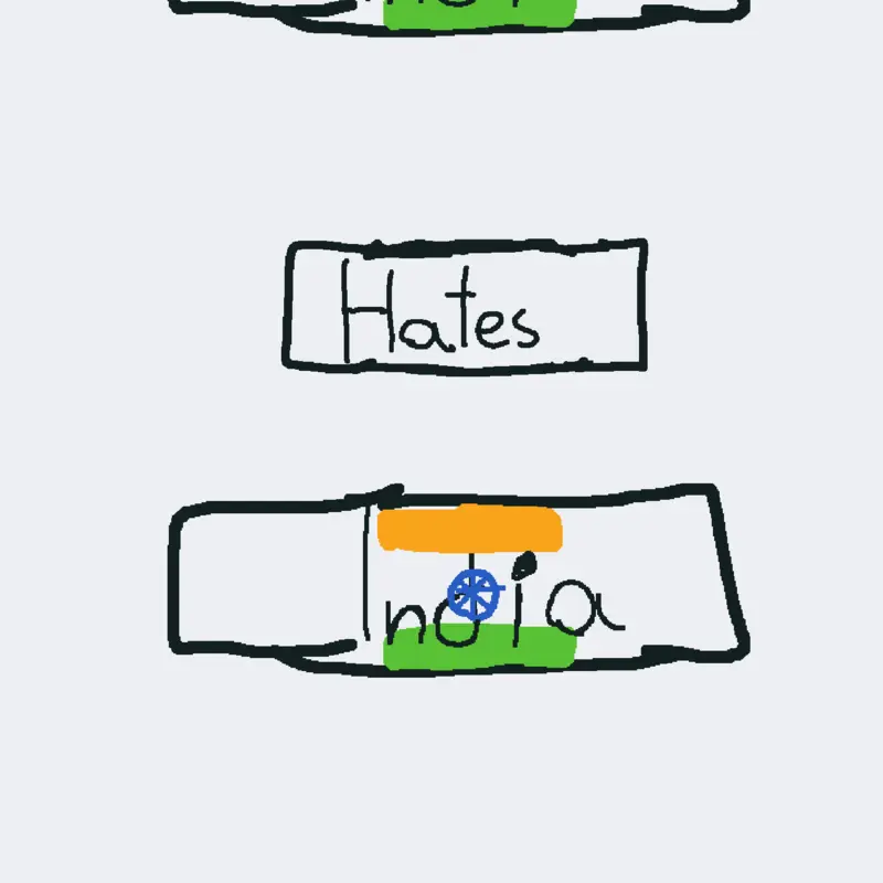 Game by @asillyman