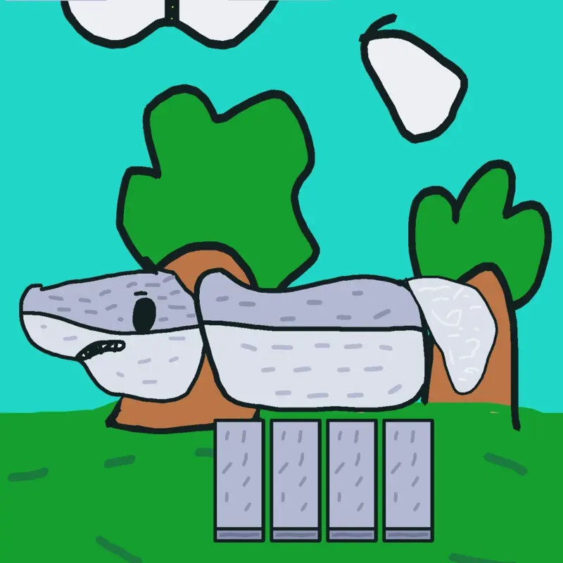 Game by @Angel_67