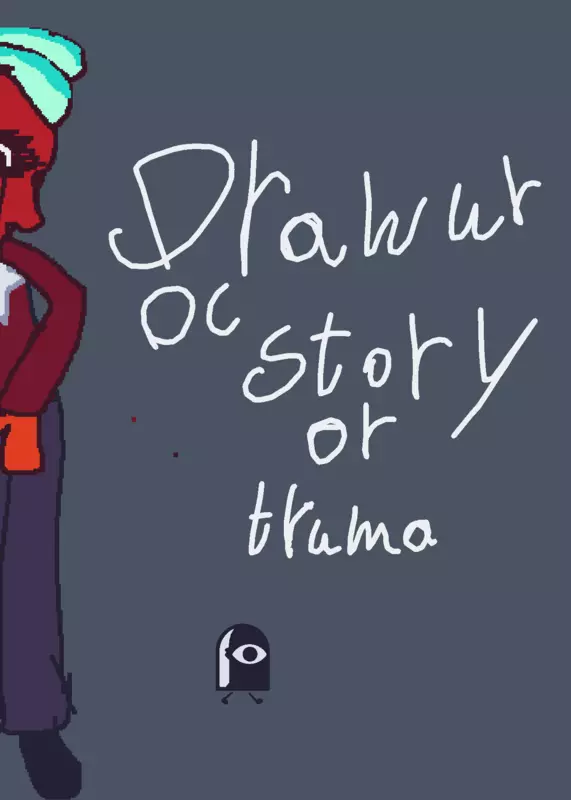 Game by @DALAL_Offecial