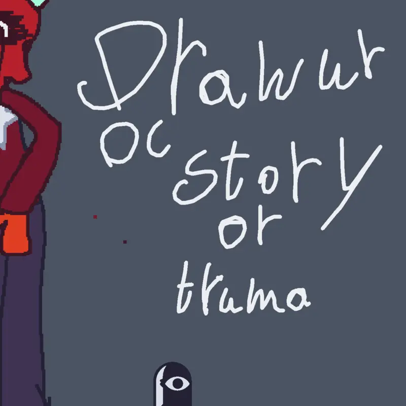 Game by @DALAL_Offecial