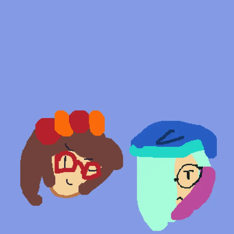 Game by @223456677