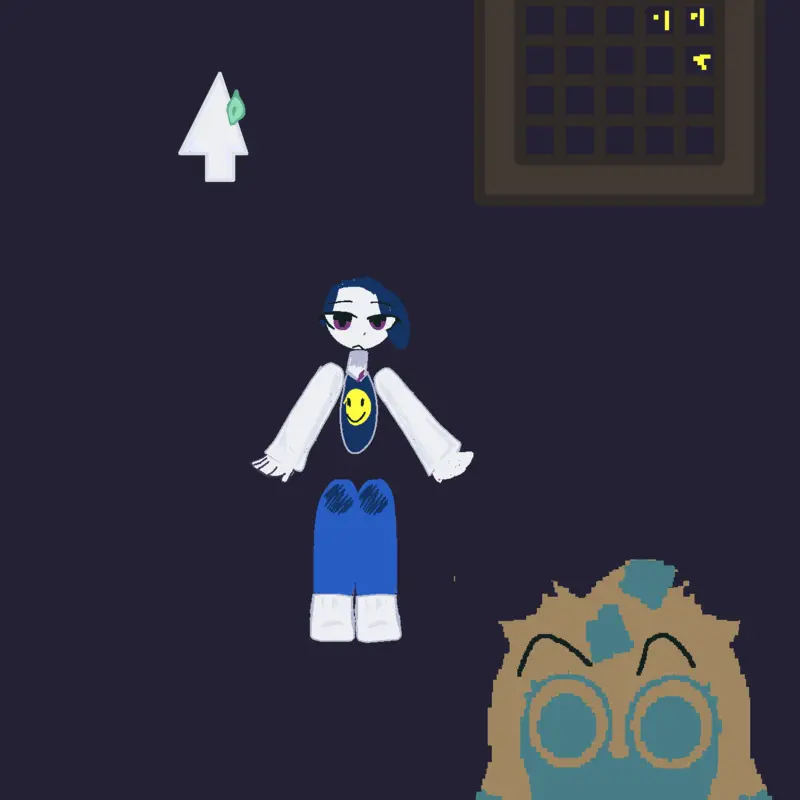 Game by @Tycoons