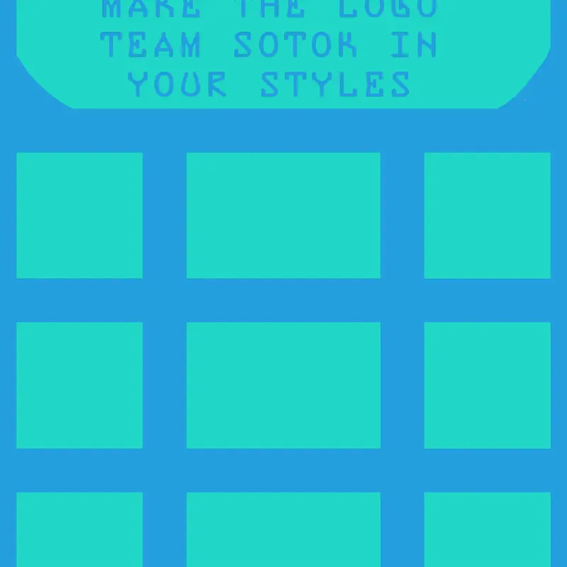Game by @ND_NANDA_AUDIO_123