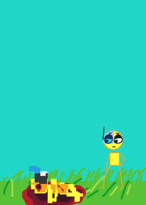Game by @yellowdud-official