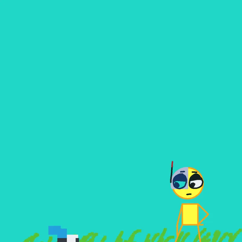 Game by @yellowdud-official