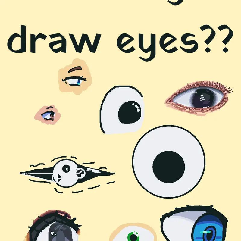 Game by @NOT_ArayanaSharie
