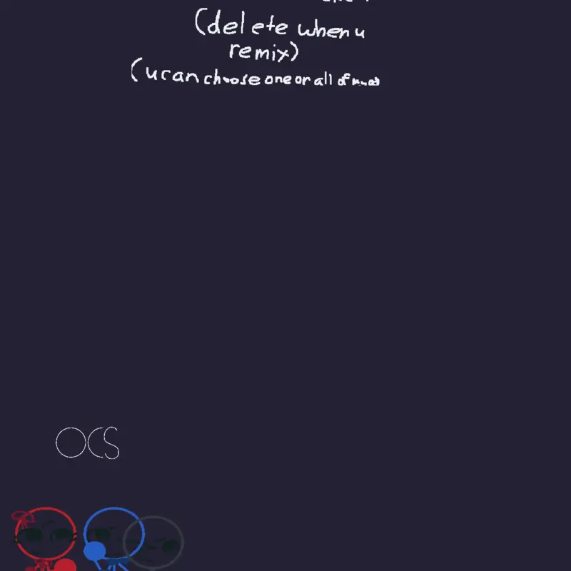 Game by @B3ACHY_S4NDivy-gamezz