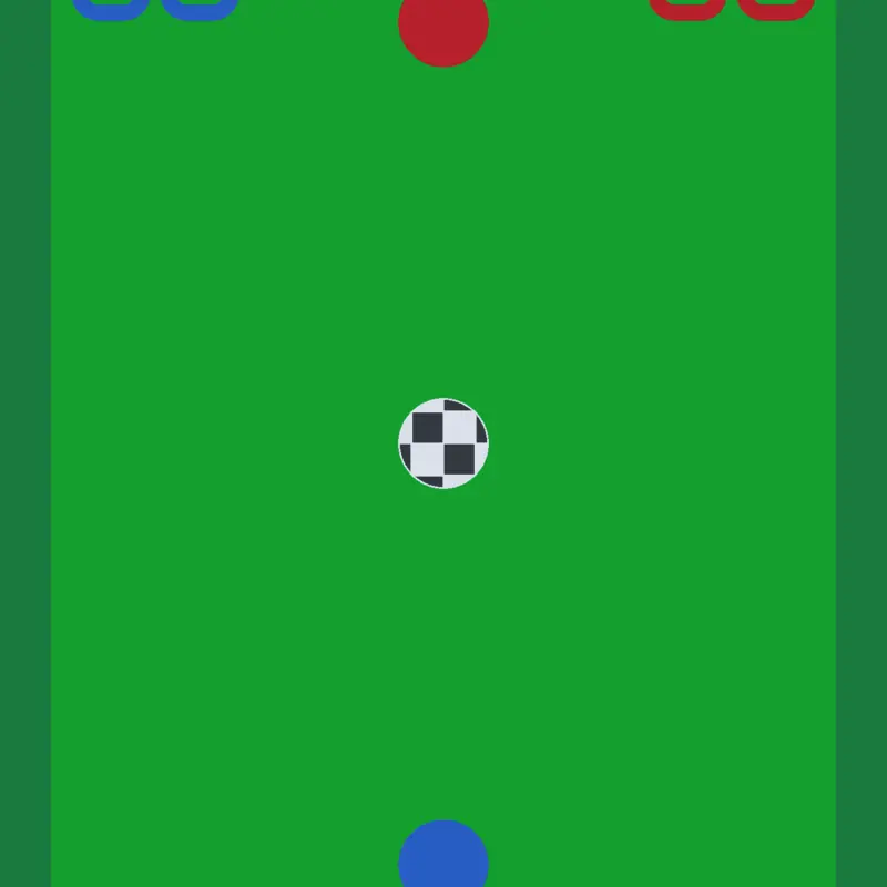 Game by @prettycool_guy