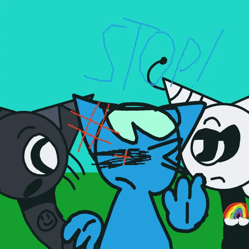 Game by @noran_cat_castle