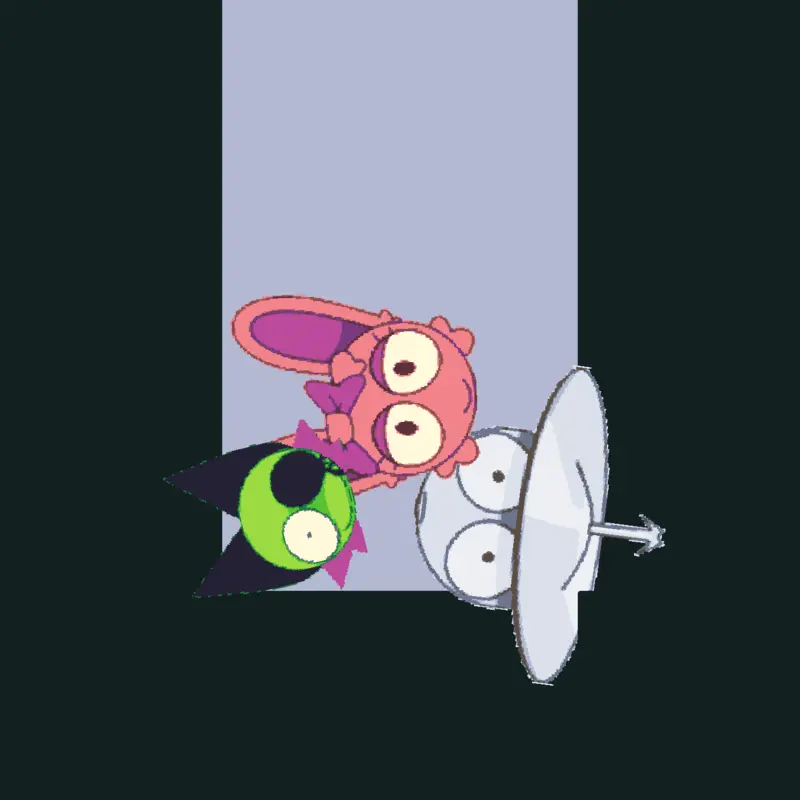 Game by @Cat_you