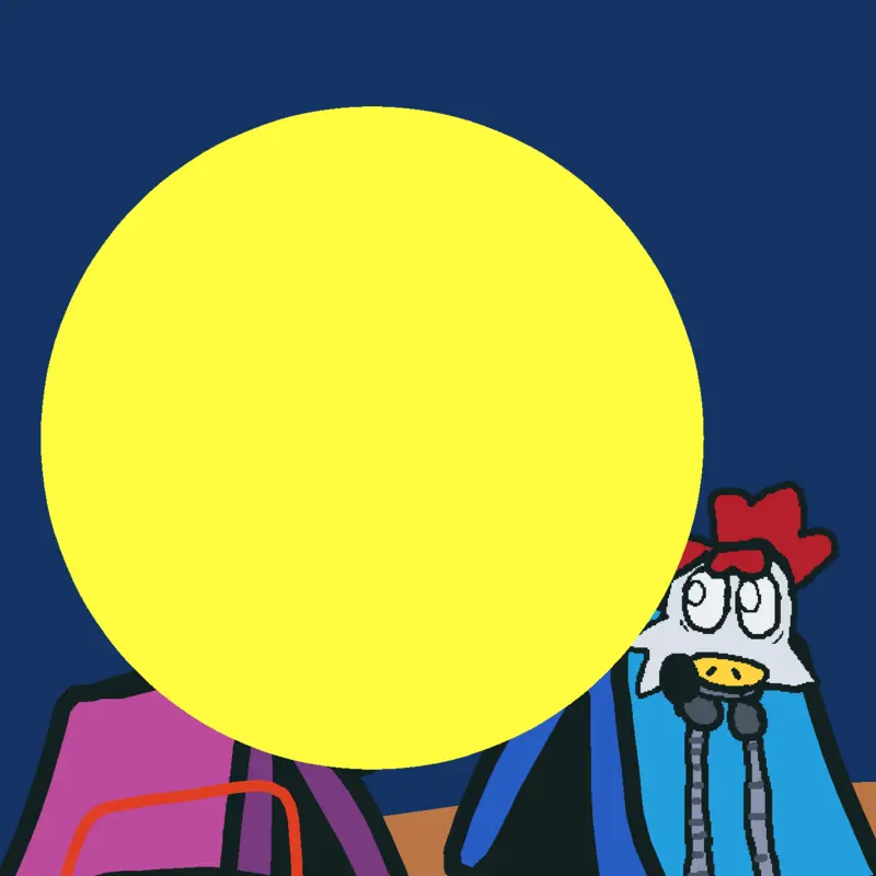 Game by @Silly_animationz