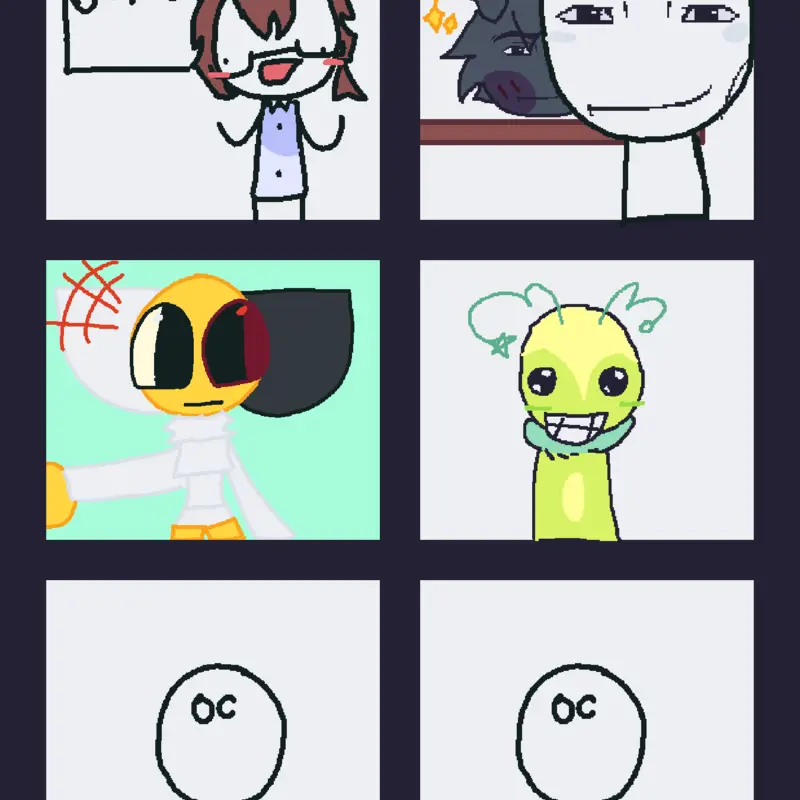 Game by @Amelia_DX