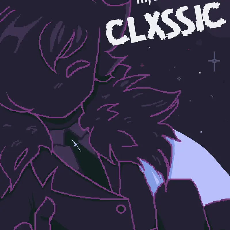 Game by @ClxssicChaos