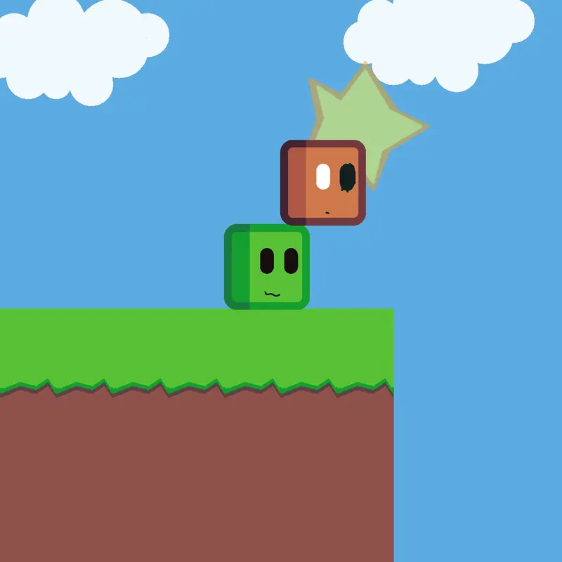 Game by @catty_the_cat