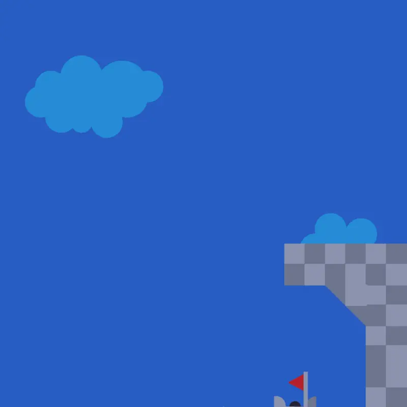 Game by @golf-creater