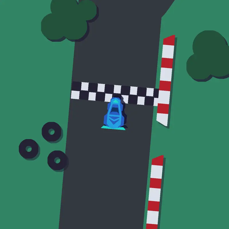 Game by @starterguy