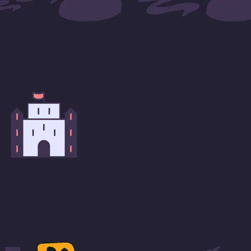 Game by @neby