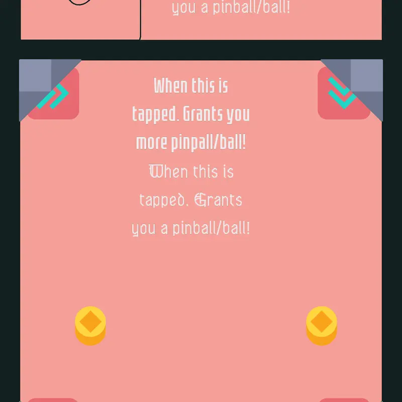 Game by @thebloxycola