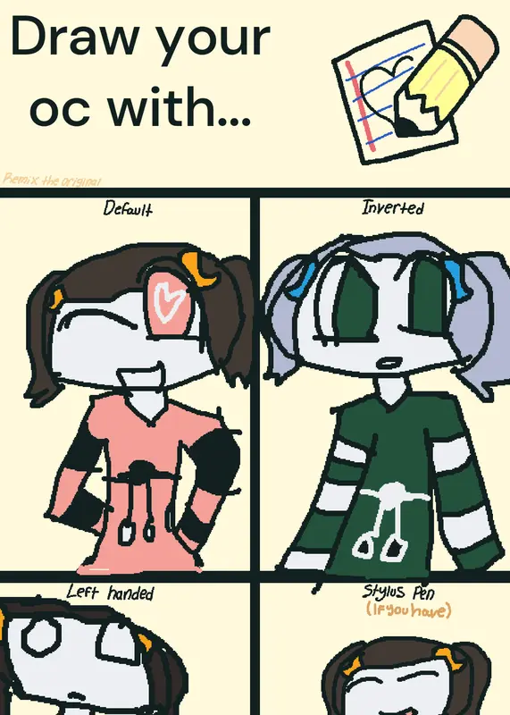 Game by @mae_comes