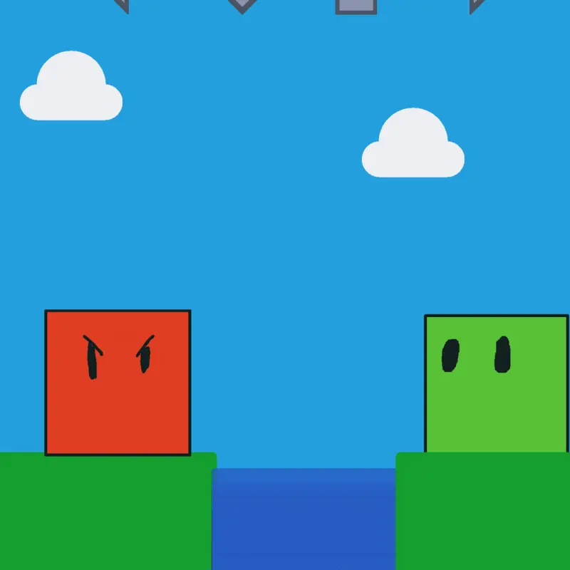 Game by @guilherme120617