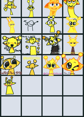 snapshot