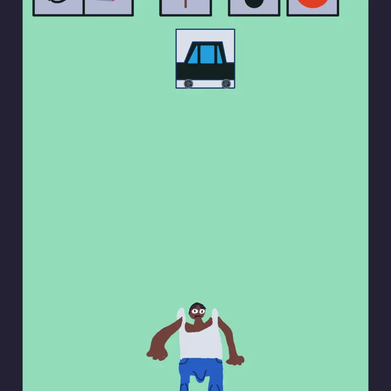 Game by @iyed16754